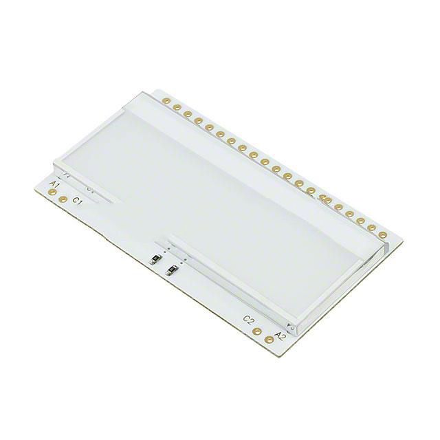EA LED55X31-R,https://www.jinftry.ru/product_detail/EA-TOUCH128-1